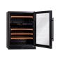 Preview: Bodega Weinklimaschrank BWS83